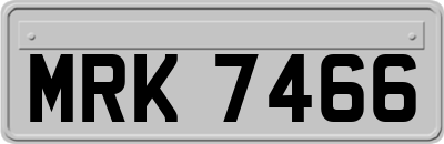 MRK7466