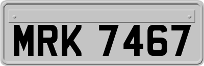 MRK7467