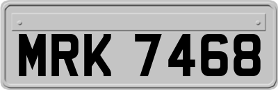 MRK7468
