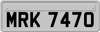 MRK7470