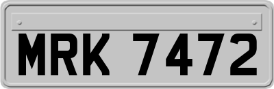 MRK7472