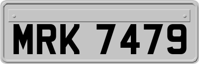 MRK7479