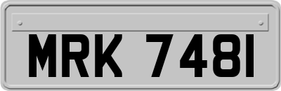MRK7481