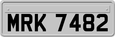 MRK7482