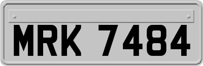 MRK7484