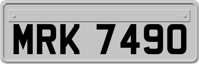 MRK7490