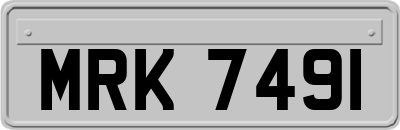 MRK7491