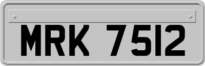 MRK7512