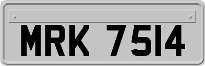 MRK7514