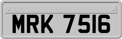 MRK7516