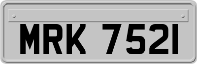 MRK7521