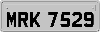 MRK7529