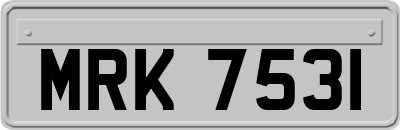 MRK7531