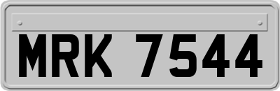 MRK7544