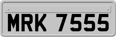 MRK7555