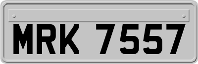 MRK7557