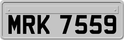MRK7559