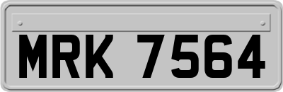 MRK7564