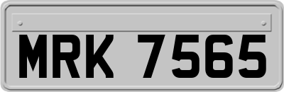 MRK7565
