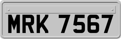 MRK7567