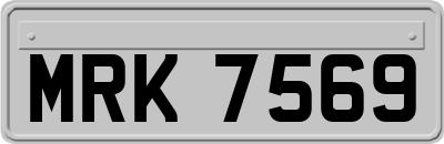 MRK7569