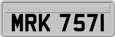 MRK7571