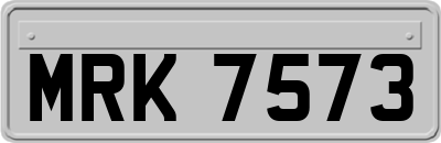 MRK7573