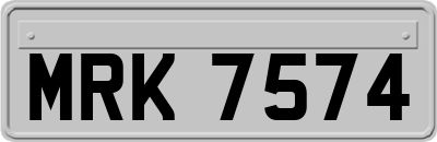 MRK7574