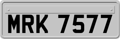 MRK7577