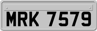 MRK7579