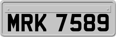 MRK7589