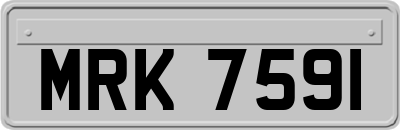 MRK7591