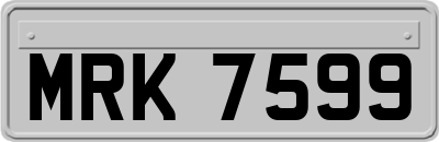 MRK7599