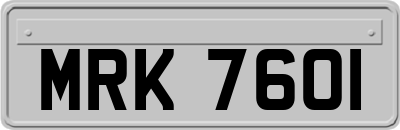MRK7601