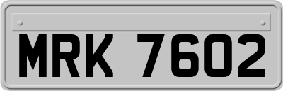 MRK7602