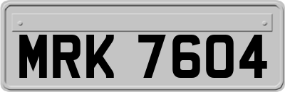 MRK7604