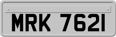 MRK7621