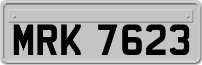 MRK7623
