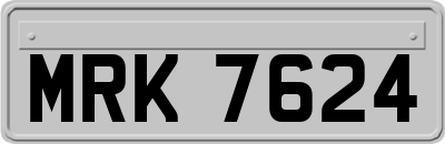 MRK7624