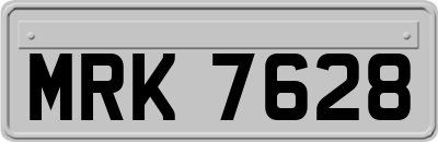 MRK7628