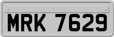 MRK7629