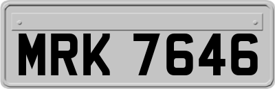 MRK7646