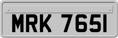 MRK7651
