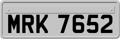 MRK7652