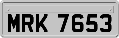 MRK7653