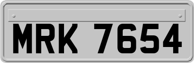 MRK7654