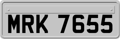 MRK7655