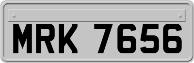 MRK7656