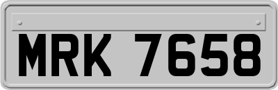 MRK7658