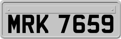 MRK7659